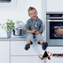 Photo of Appliance Discounters