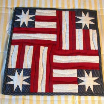 Beth's Alterations Quilts & Gifts - Sewing & Alterations Near Me - Midland, Michigan Beth's Alterations Quilts & Gifts - Sewing & Alterations Near Me - Midland, Michigan