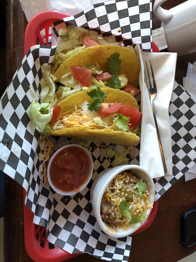 STEILACOOM PUB & GRILL 62 Photos & 148 Reviews Pubs 1202 Rainier