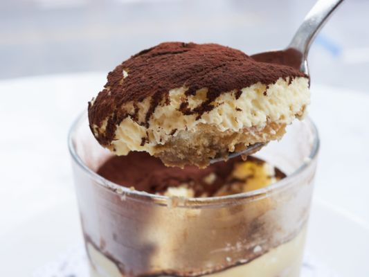 Eataly Toronto by null