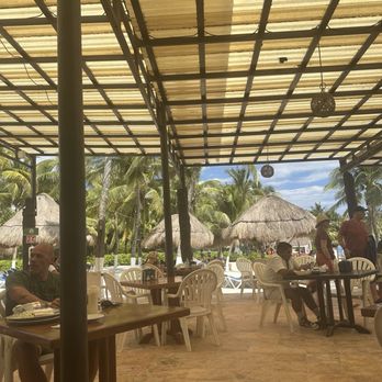 Lol-Ha - Mexican Near Me - Akumal, ROO Lol-Ha - Mexican Near Me - Akumal, ROO