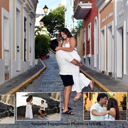 Face To Face Art Studio - Receive Photo/Video services Di$count/Bonus on our rates when you say you found and wrote to us through Yelp. Contact-Call/Text us direct.