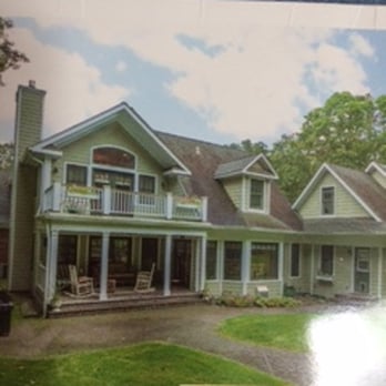 Thomas D Benigno Attorney At Law - Lawyers Near Me - Malverne, New York Thomas D Benigno Attorney At Law - Lawyers Near Me - Malverne, New York
