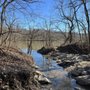 Photo of Potomac Overlook Regional Park