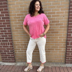 Eve and Me Boutique