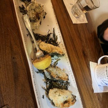 Bluewater Grill - Temecula - Seafood Near Me - Temecula, California