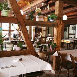 Pizzeria Latino