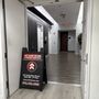 Photo of A1 Live Scan & Notary Services