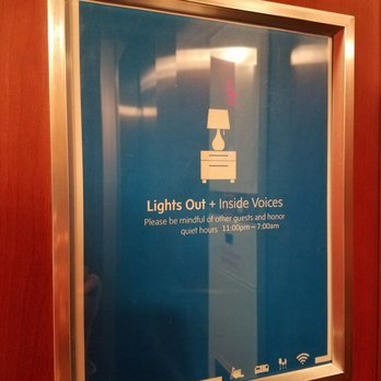 Hyatt House Pittsburgh-South Side - I guess this is the caveat? So it is OK for the hotel to blast music until then. 10-4. - Hotels Near Me - Pittsburgh, Pennsylvania Hyatt House Pittsburgh-South Side - I guess this is the caveat? So it is OK for the hotel to blast music until then. 10-4. - Hotels Near Me - Pittsburgh, Pennsylvania