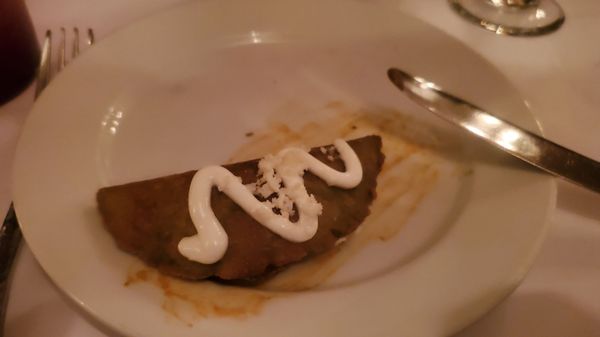 Besito Mexican Restaurant - Huntington NY by null