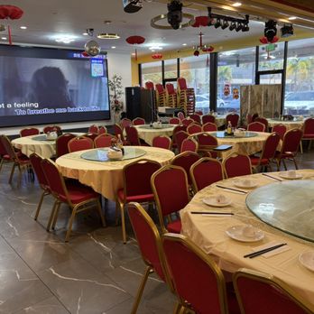 Ten Ten Chinese Seafood - Round dining tables - Seafood Near Me - Sunrise, Florida Ten Ten Chinese Seafood - Round dining tables - Seafood Near Me - Sunrise, Florida