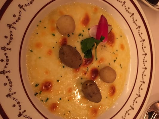 Chesa by null