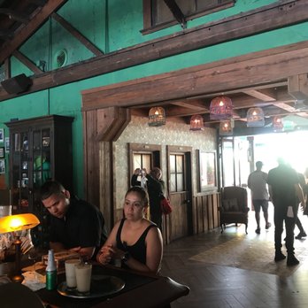 Ball & Chain - Music Venues Near Me - Miami, Florida