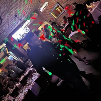 DJ SERG Entertainment - DJs Near Me - White Plains, New York