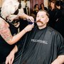 Photo of Legion Hair Studio