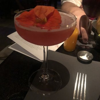 ABC Cocina - Latin American Near Me - New York, New York ABC Cocina - Latin American Near Me - New York, New York