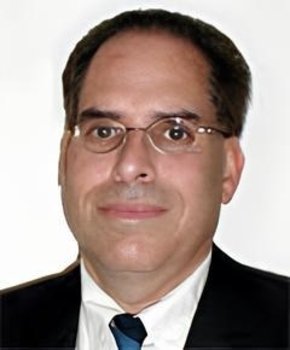 IAQ EMF Consulting - mold inspector in Farmington Hills, MI