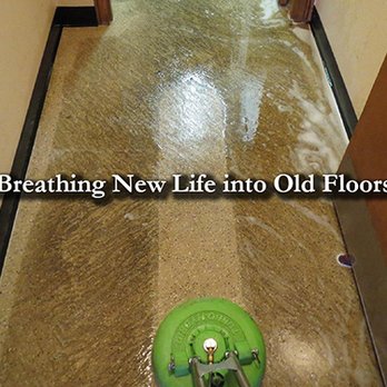 N L Floor Care - Company Tagline - General Contractors Near Me - Winston-Salem, North Carolina N L Floor Care - Company Tagline - General Contractors Near Me - Winston-Salem, North Carolina