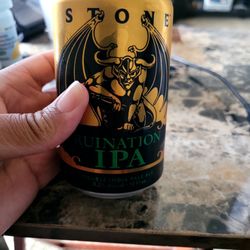 Holloway Beverage Center - $16 for 6 pack. Worth it