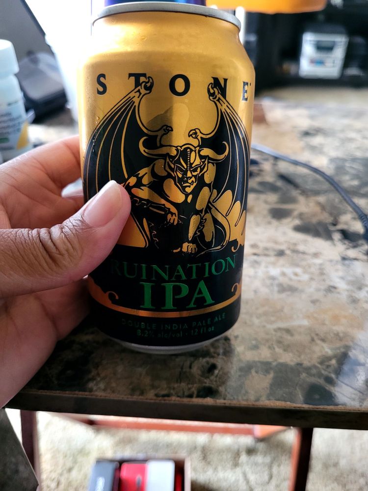 HOLLOWAY BEVERAGE CENTER Updated August 2024 41 Photos & 12 Reviews 7130 Airport Hwy