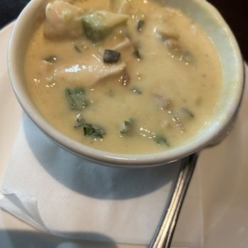 Yard House - Chicken Tortilla Soup - Bars Near Me - Sunrise, Florida Yard House - Chicken Tortilla Soup - Bars Near Me - Sunrise, Florida
