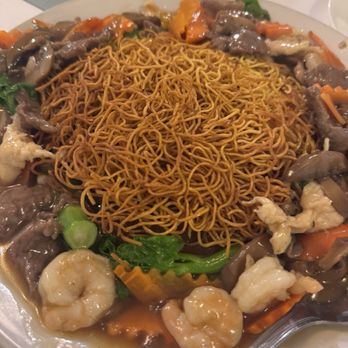 EA Seafood Restaurant - Chinese Near Me - Long Beach, California EA Seafood Restaurant - Chinese Near Me - Long Beach, California