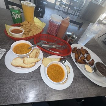 Marilus Bakery - Coffee & Tea Near Me - Long Beach, California Marilus Bakery - Coffee & Tea Near Me - Long Beach, California