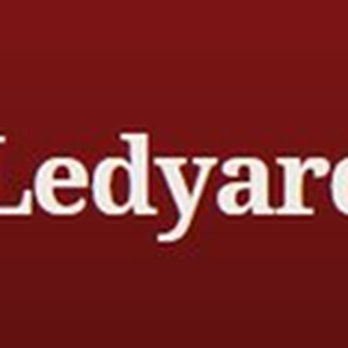 Faith Law - untitled - Personal Injury Law Near Me - Goodyear, Arizona Faith Law - untitled - Personal Injury Law Near Me - Goodyear, Arizona
