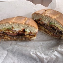 Combinada torta Combinada torta