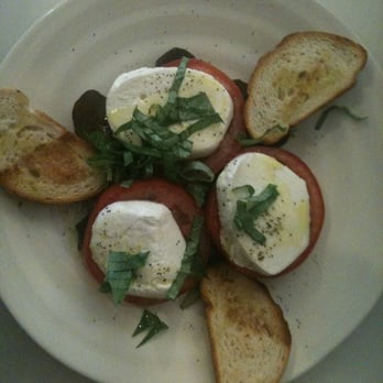 Operacaffe - Italian Near Me - San Diego, California Operacaffe - Italian Near Me - San Diego, California