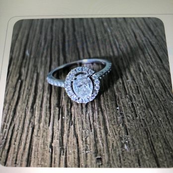 Gold Tech - Jewelry Near Me - Atlanta, Georgia