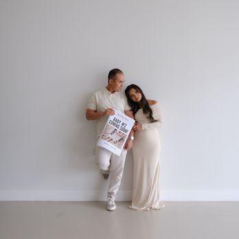 By Nature Studio - Session Photography Near Me - Torrance, California