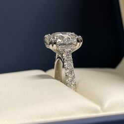Jonathan K & Co. Fine Jewelry