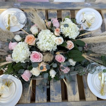 RG Creations - Florists Near Me - Fontana, California RG Creations - Florists Near Me - Fontana, California