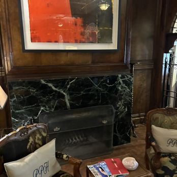 Park Plaza Hotel - Hotels Near Me - Winter Park, Florida