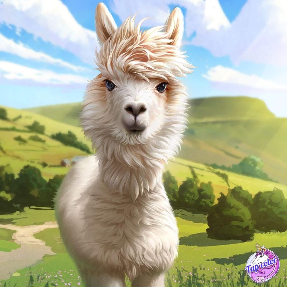 STACIES CLEANING SERVICE Updated May 2024 Request a Quote 121