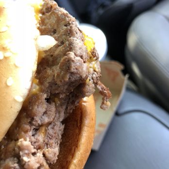 McDonald's - Coffee & Tea Near Me - Garland, Texas McDonald's - Coffee & Tea Near Me - Garland, Texas