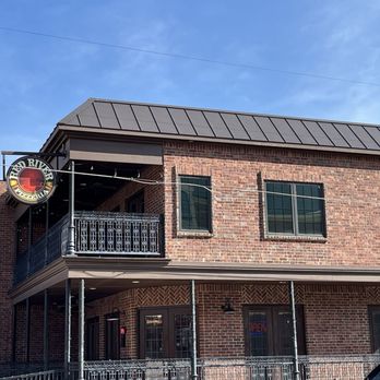 Red River Pizzeria - Red river pizzeria - Pizza Near Me - Nocona, Texas Red River Pizzeria - Red river pizzeria - Pizza Near Me - Nocona, Texas