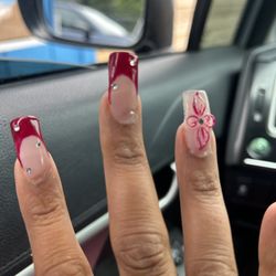 Evergreen Beauty College - Renton