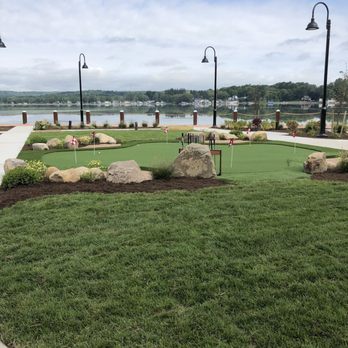 Chautauqua Harbor Hotel - Hotels Near Me - Celoron, New York Chautauqua Harbor Hotel - Hotels Near Me - Celoron, New York