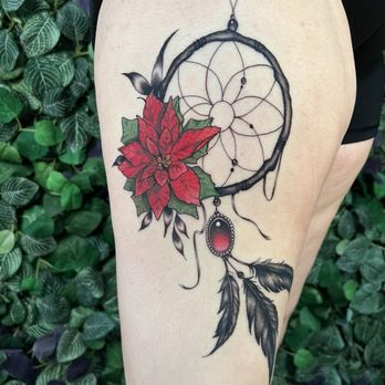 Slowpoke Tattoo - Tattoo Near Me - Anaheim, California Slowpoke Tattoo - Tattoo Near Me - Anaheim, California