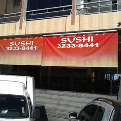 Goemon Restaurante