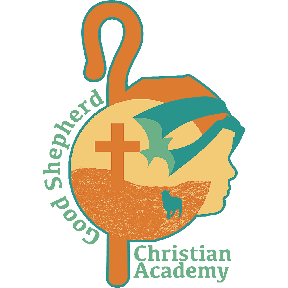 Good Shepherd Christian Academy - childcare center in Gulfport, MS