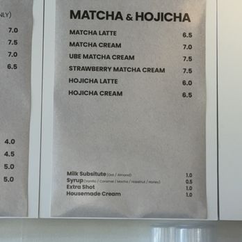 Cafeto - Coffee & Tea Near Me - Anaheim, California Cafeto - Coffee & Tea Near Me - Anaheim, California
