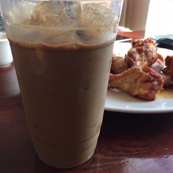Sai Gon One Restaurant - Good rich Vietnamese coffee - Vietnamese Near Me - Boston, Massachusetts Sai Gon One Restaurant - Good rich Vietnamese coffee - Vietnamese Near Me - Boston, Massachusetts