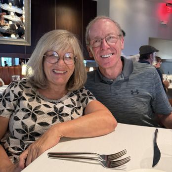 Carmine's Rosemont - Italian Near Me - Rosemont, Illinois