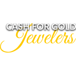 Cash For Gold Jewelers