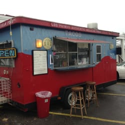 Authentic tacos, tortas and Mexican sodas