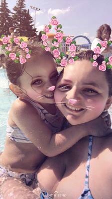 Niles Park District Oasis Waterpark 15 Photos 29 Reviews Water Parks 7877 N Milwaukee Ave Niles Il United States Phone Number