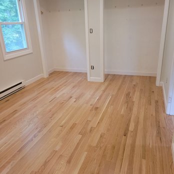 Lee Cutchall Flooring - Flooring Near Me - Bridgewater, Massachusetts